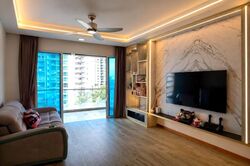 Waterview (D18), Condominium #636467991